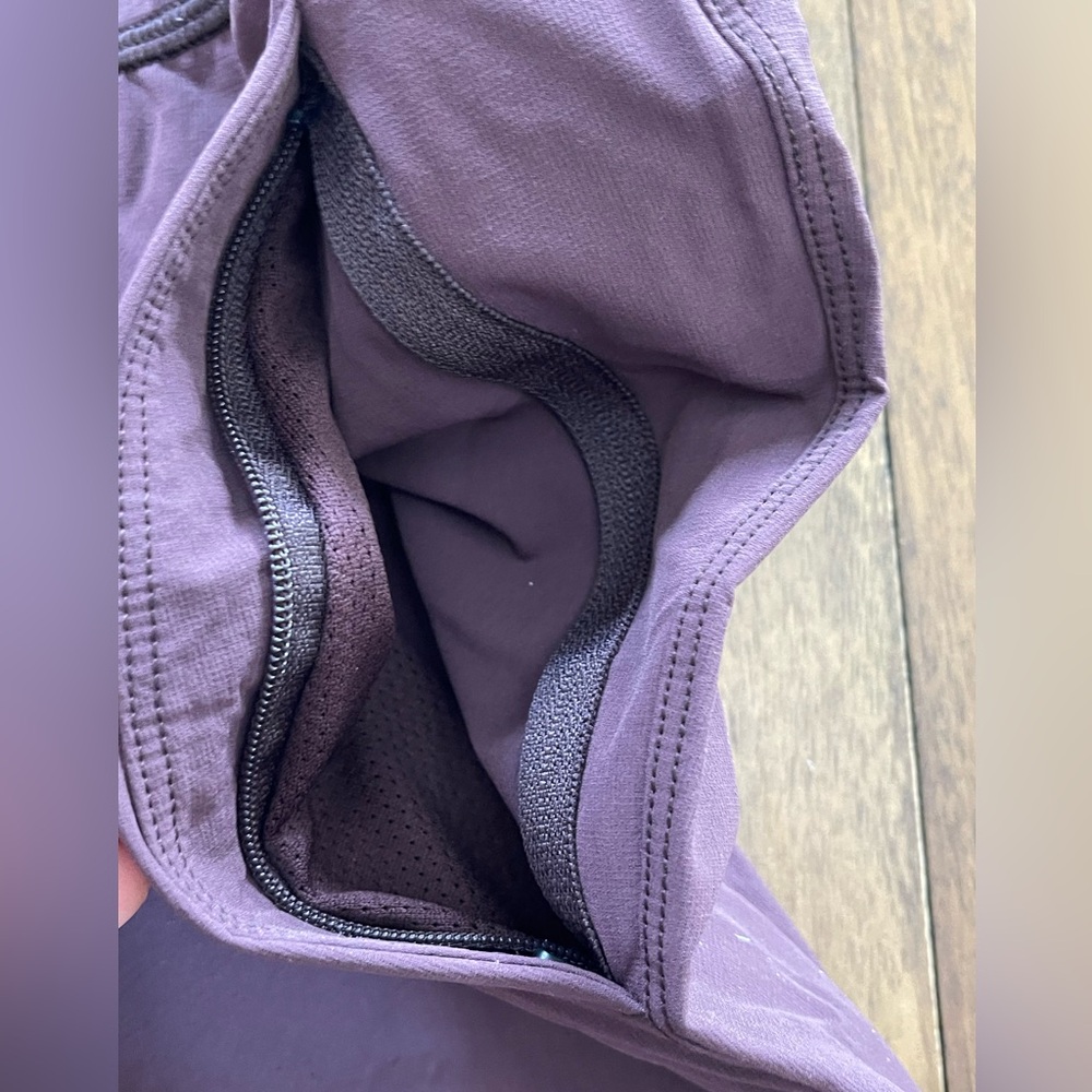 Cotopaxi Jogger Pants - Picture 4 of 9